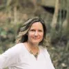 Cathy Humphrey
