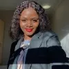 Nombuso Kheswa