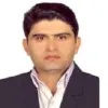 Mahdi Shafaei gelvarzei