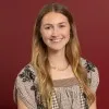 Madeline McClellan