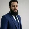 Abdul Wahab Bangash