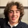 Nicolas Liropoulos