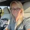Amber Owen
