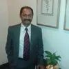 Naresh Kumar