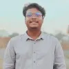 Anshuman Diwakar