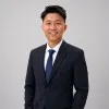 Kean Seng Tan
