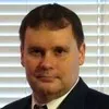 Doug Patchin