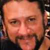 Mauro Câmara