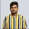 Md Aadil