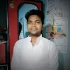 PAPPU BHUIMALI