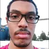 Tyrell Whitfield