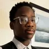 Abdulkhalik Salami