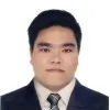 Mark Angelo Gadingan