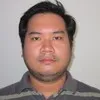 Emil dela Pena