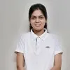 Suman Kumari
