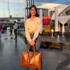 Akshita Trivedi