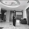 Roja Tandel