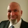 Brian Carney