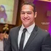 Adham Albassam