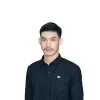 ananta wira pratama