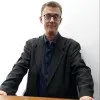 Alexandr Lotsmanov