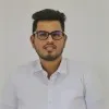 Supun Sarada Wijesinghe