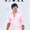 RAJA MANIKANTA CHINCHILI