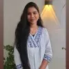 Pratiksha Sawant