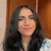 Drishti Mehta