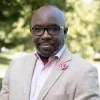 Eddie Cooper