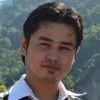 Saurabh