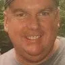 Dale Peterson