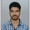 Lohith Kumar
