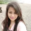 Sonali Roy