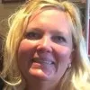 Susan Ziober