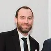 Spencer Grossman