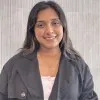 Vinuri Hewamalaweera