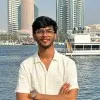 Azim Syed