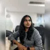 Yuvashri Venkatesan