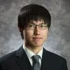 Dennis Jianshi He