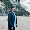Harroop Singh