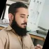 Tariq Hussain