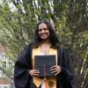 Lakshetha Premanand