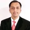 Vijaysingh Chavan