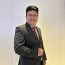 Paul Yap
