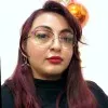 Dora Casiopea Corona Martinez