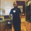 Bonani Mfeya