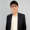 Kelvin Teng
