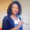 Kathini Muema