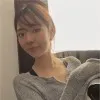 Ula Liu